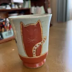 Item thumbnail for item 01e3739a-b746-494d-8869-5a8576a75004