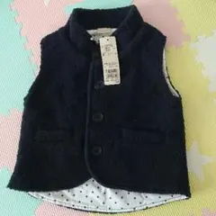 専用です プティマイン ベスト