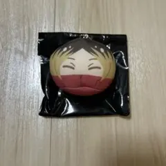 ハイキュー 孤爪研磨 おまんじゅう