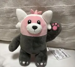 Item thumbnail for item c83606b6-c70f-4a00-a432-1f60269ea539