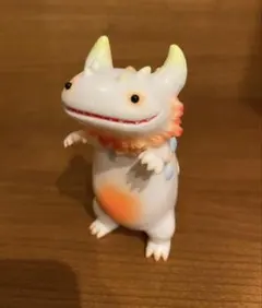 シードラス ソフビフィギュア - メルカリ