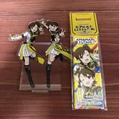 春風様 リクエスト 2点 まとめ商品