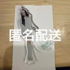 haru26様 リクエスト 2点 まとめ商品