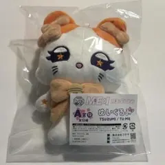 ME:I ME:EYE'S TU:ME 副くじコンプリートセット - メルカリ