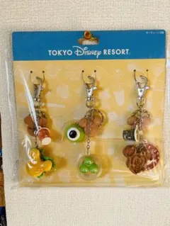 Item thumbnail for item 1bb63e83-a57b-46c4-bb07-039eac472894