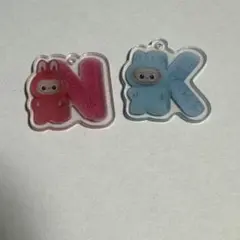 ☆COLORS　FACTORY　AI☆様