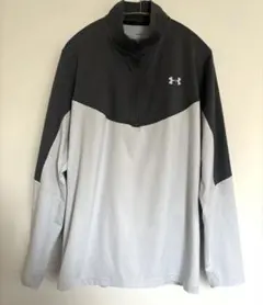 sora様 リクエスト 2点 まとめ商品