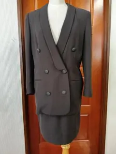 Item thumbnail for item 10d77ead-a31a-48c8-bf41-2fc165c3b5c0