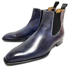 Item thumbnail for item ac8eb07f-539b-4ebf-b724-c3378a420039