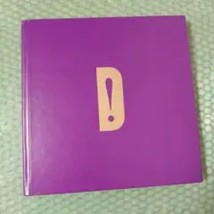 ダイナ・ワシントン ジャズアルバム CD4枚組