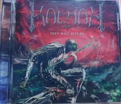 2026年最新】KALMAHの人気アイテム - メルカリ