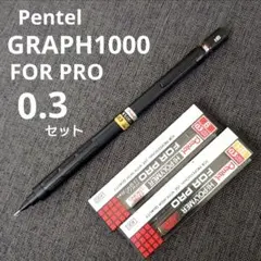 Item thumbnail for item fe78ba66-d145-4a3e-8030-6fff47b63958