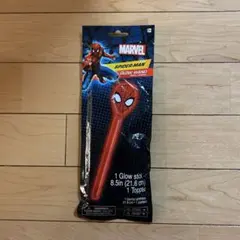 Item thumbnail for item 070c9d55-f340-40c4-8fa7-846fccb3d413