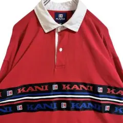 Item thumbnail for item 7f628cb0-baa4-4c11-8142-ca12e06a1aca