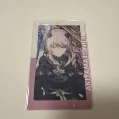 2026年最新】プロセカ 瑞希 ロウワーの人気アイテム - メルカリ