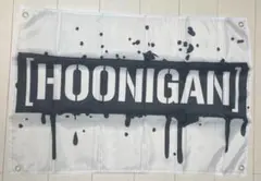 Item thumbnail for item a19caa45-3faa-4e78-958c-d183eeccb30f