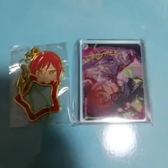 逆先夏目　コロッタ 2026年最新】逆先夏目 コロッタの人気アイテム - メルカリ
