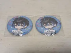 あ*お様 Element Sicks EL6 ねいろ サイン入り 缶バッジ Da EL6 Element Sicks バッジ ねいろ デフォ サイン - メルカリ