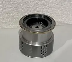 シマノ 18ステラ C2000SHG 純正スプール