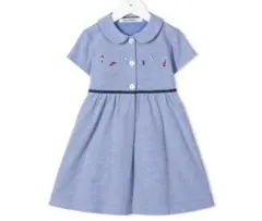 lwkomi様 リクエスト 2点 まとめ商品