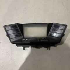Honda フュージョン 純正メーターカバーのサムネイル