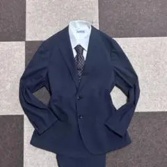 【✨美品】 RBC Real Business Casual ビジネススーツ