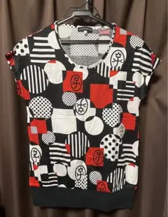 CASTELBAJAC カステルバジャック　カットソーのサムネイル