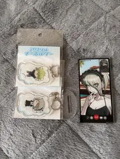 ニューダンガンロンパv3 限定 セリフ缶バッジ 水着 14個セット 東条斬