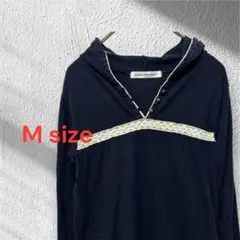 Item thumbnail for item abfb9ff8-b7c3-419d-aa32-c9d11fcdde00