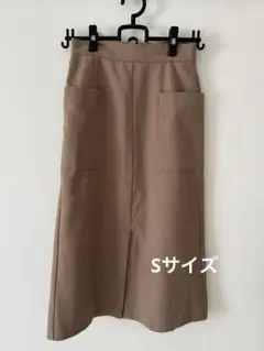 Item thumbnail for item c42ff2f2-e84c-42d4-ac06-497ad7a822bd