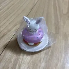 メルちゃん