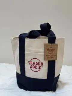 コテツ様 リクエスト 2点 まとめ商品