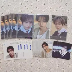 INI PULSE 佐野雄大 まとめ