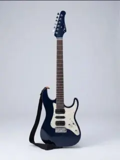 2026年最新】mavis ギターの人気アイテム - メルカリ