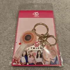 2026年最新】twice ペンライト ∞ ジヒョの人気アイテム - メルカリ
