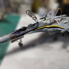 マクロスF.VF-25S