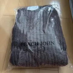 PEACH JOHN ルームウェア 2点セット松島聡のサムネイル