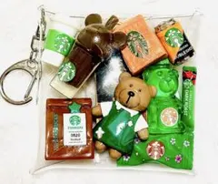 エッコ様 リクエスト 2点 まとめ商品