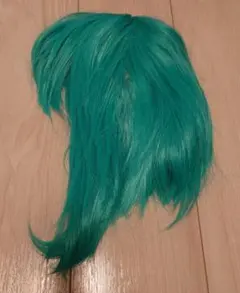 Item thumbnail for item 568a2a70-96e0-410b-bf77-039e2fdc1aa5