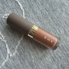RMK リクイドリップカラー 01 シアーセピア