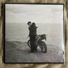 00. KEIJU N.I.T.O. (LP) レコード - メルカリ