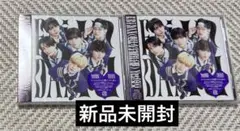 Yes!東京 Lienel盤 CD 2枚セット 新品未開封