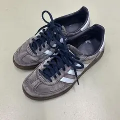 adidas スペツィアルのサムネイル