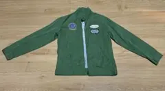 Item thumbnail for item b9c95c0b-790d-47e0-baa8-ede9e67c4681