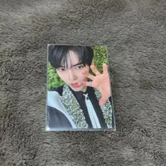 2026年最新】TIMELESS world ハンビンの人気アイテム - メルカリ