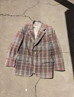 Item thumbnail for item 5c6c51d9-588c-431d-91e4-51780ac41516