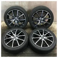 専用11 BF GOODRICH 215/45R17 ノーマル 専用11 BF GOODRICH 215/45R17 ノーマル - メルカリ