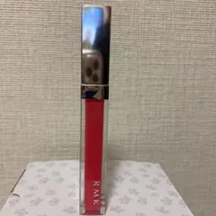 RMK リップジェリーグロス 05シャイニーピンク