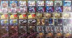 24時間以内発送＆スリーブ付き】フィオナアカシック デッキ - メルカリ