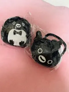 新品 完売アイテム】Suicaのペンギン 南部鉄器立体ポーチ - メルカリ